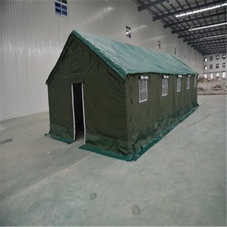 望江充气军用帐篷模型订制厂家